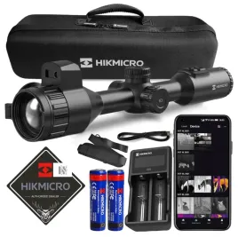 luneta-termowizyjna-celownik-hikmicro-stellar-sh50l-3-0-zestaw