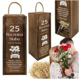 prezent-na-rocznice-slubu-jubileusz-personalizowane-pudelko-skrzynka