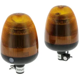 zestaw-lamp-blyskowych-led-z-funkcja-synchronizacji-twin-12-24v-na-uchwyt
