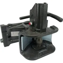 zaczep-transportowy-330-mm-053301221a11