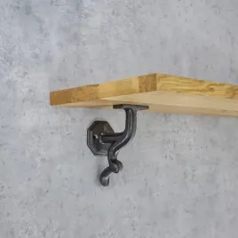 wspornik-poreczy-polki-victoria-120x80-mm-natural