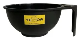 alfaparf-yellow-bowl-profesjonalna-miseczka-do-mieszania-farb
