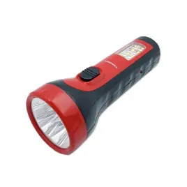 latarka-klasyczna-tiross-1300-lm-led