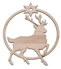 zawieszka-bombka-na-choinke-renifer-decoupage-p6