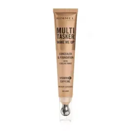 rimmel-korektor-multi-tasekr-wake-me-up-040-ivory