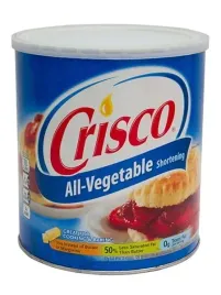 olej-sojowy-nierafinowany-crisco-1360-ml