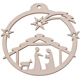 zawieszka-bombka-na-choinke-szopka-decoupage-p7