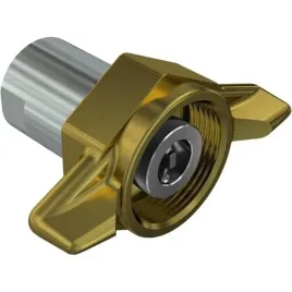 zlaczka-hydrauliczna-3-4-bsp-gw-wewn-cve34gasm