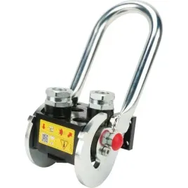 szybkosprzg-multifaster-2x3-4-czesc-stala-2p510234gfc