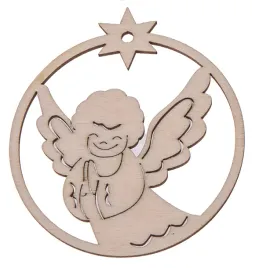 zawieszka-bombka-na-choinke-aniolek-decoupage-p12