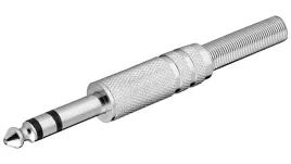 wtyk-jack-635-mm-stereo