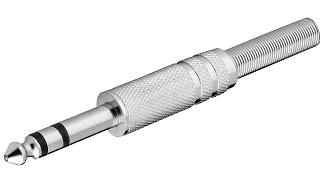 wtyk-jack-635-mm-stereo