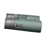 lornetka-vortex-razor-uhd-10x32-przeznaczenie-myslistwo