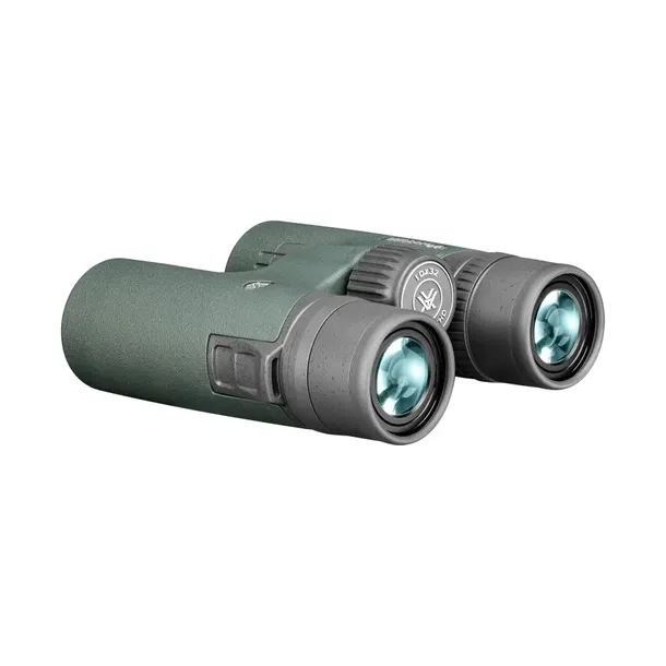 lornetka-vortex-razor-uhd-10x32-stan-nowy-marka-vortex