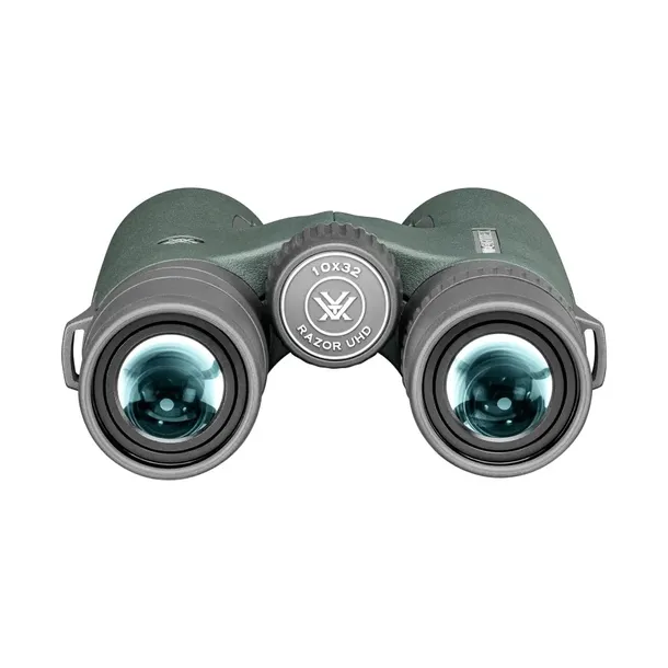 lornetka-vortex-razor-uhd-10x32-stan-nowy-przeznaczenie-myslistwo