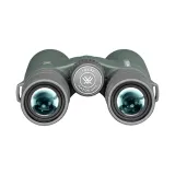 lornetka-vortex-razor-uhd-10x32-stan-nowy-przeznaczenie-myslistwo