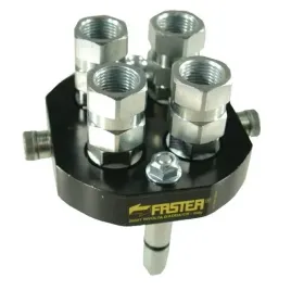 szybkosprzeg-dn10-4-x-1-2-bsp-czesc-ruchoma-2p506412gmc