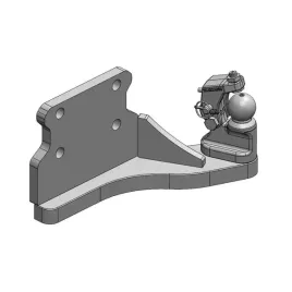 zestaw-zaczepowy-prawy-00522220a02