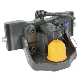 zaczep-transportowy-kulowy-390-mm-ro825x90000