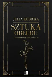 sztuka-obledu-julia-kubicka