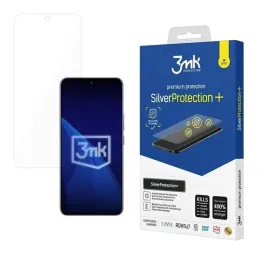 3mk-silverprotection-folia-ochronna-do-xiaomi-15-ultra-3mk