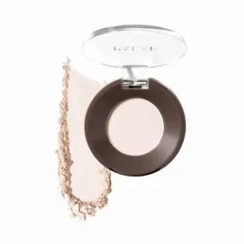 paese-eyegasm-monoshadow-bezowo-brazowy-cien-do-powiek-03-biscuit-18g