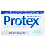 protex-mydlo-deep-clean-100g-stan-nowy