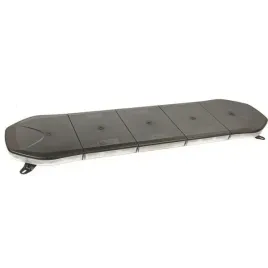 belka-ostrzegawcza-led-10-30v-pomaranczowa-przykrecana-1200x184x57-5-mm