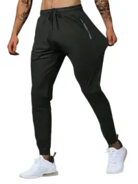 shein-plus-size-spodnie-sportowe-meskie-czarne-dlugie-3xl-1eb