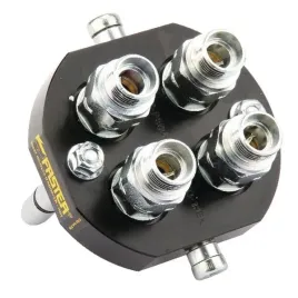 szybkosprzeg-dn10-4-x-15l-m22-x-15-czesc-ruchoma-2p5064222mc