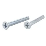 klamka-okienna-23438-stan-opakowania-oryginalne