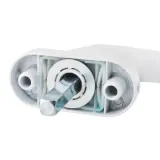 klamka-okienna-23438-kod-producenta-23438