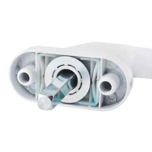 klamka-okienna-23438-stan-nowy