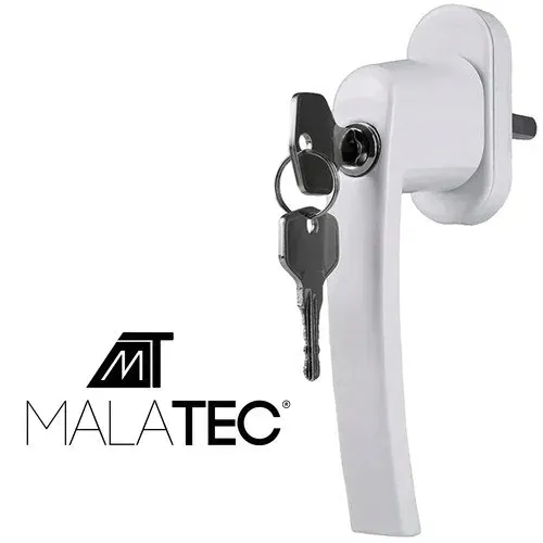 klamka-okienna-23438-material-aluminium