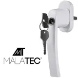 klamka-okienna-23438-material-aluminium