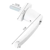 klamka-okienna-23438-stan-nowy-kolor-bialy