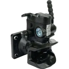 zaczep-transportowy-160x100-mm-ro855b50301