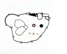 centauro-zestaw-naprawczy-pompy-wody-suzuki-rmz-450-08-17