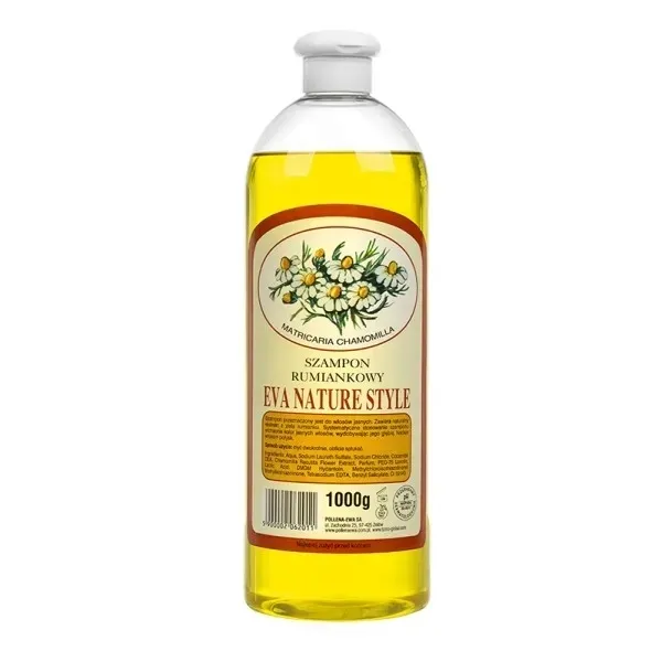 eva-szampon-1l-rumiankowy-marka-eva-natura