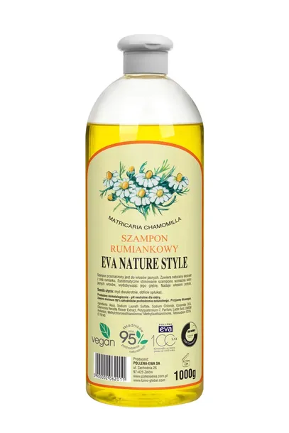 eva-szampon-1l-rumiankowy-waga-z-opakowaniem-18-kg