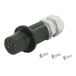 lacznik-elektryczny-7-biegunowy-meski-kitspel087m