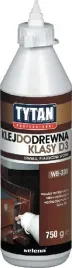 klej-do-drewna-tytan-professional-d3-200g