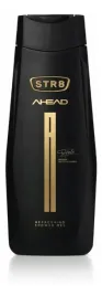 str8-new-zel-pod-prysznic-400ml-ahead