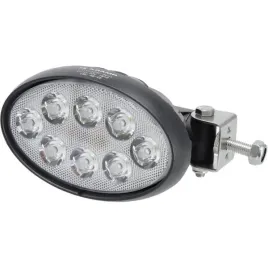 lampa-robocza-led-owalna-56w-5320-lm-10-30v-160x129x68-mm-z-wtyczka-deutsc