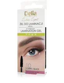 delia-zel-do-laminacji-brwi-braz