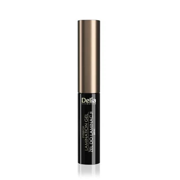 delia-zel-do-laminacji-brwi-braz-marka-delia-cosmetics