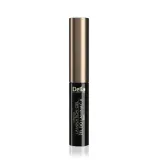 delia-zel-do-laminacji-brwi-braz-marka-delia-cosmetics