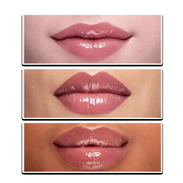 bourjois-fabuleux-gloss-blyszczyk-z-witamina-e-07-waga-z-opakowaniem-0-1-kg