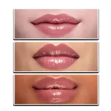bourjois-fabuleux-gloss-blyszczyk-z-witamina-e-07-waga-z-opakowaniem-0-1-kg