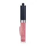 bourjois-fabuleux-gloss-blyszczyk-z-witamina-e-07-opakowanie-z-aplikatorem